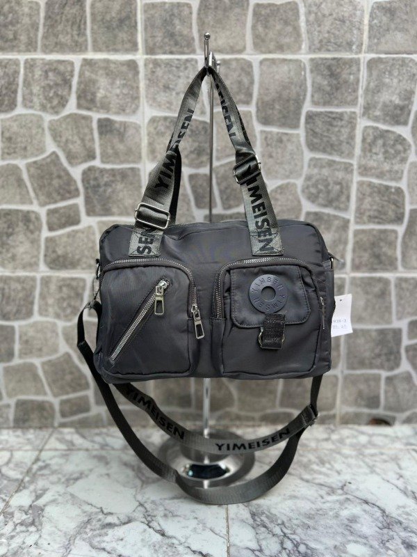 Miniatura de producto - 7