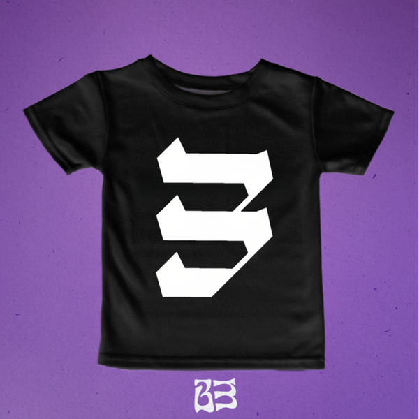 Producto - Baby tee - MB