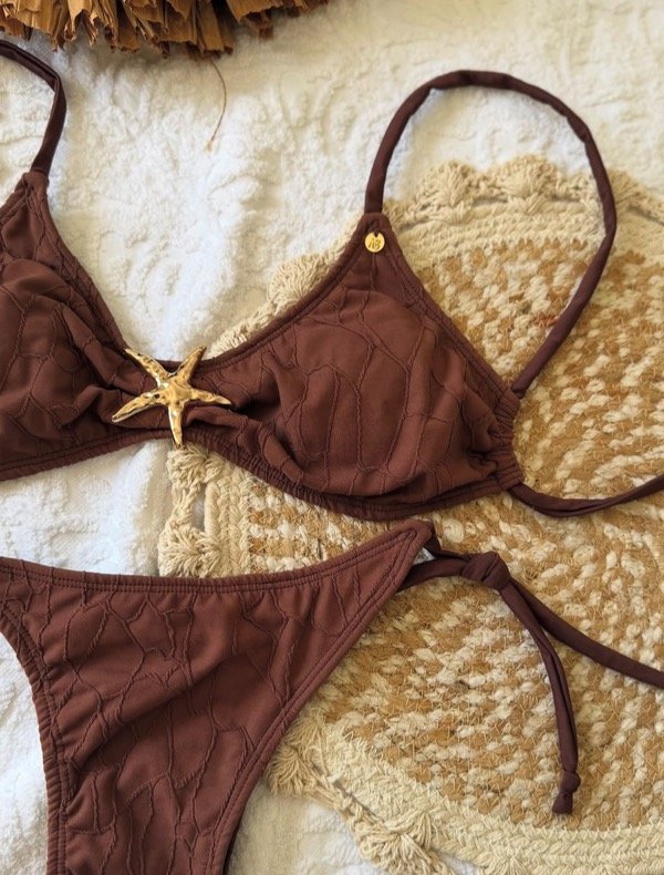 Producto - Bikini Creta