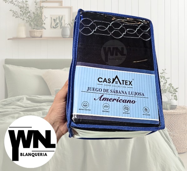 Miniatura de producto - 6