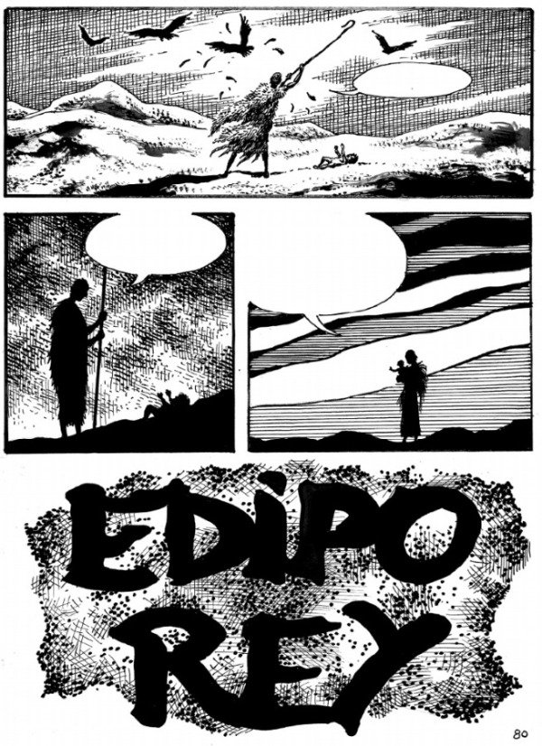 Miniatura de producto - 7