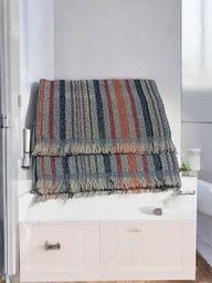 Producto - TOALLA DE BAÑO 60X105CM (10UN)