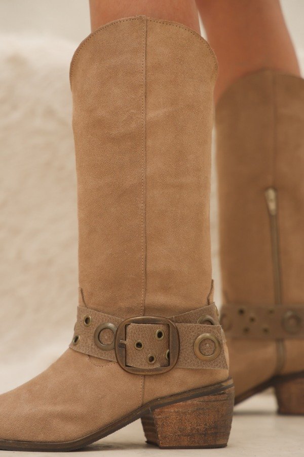 Producto - DALLS - 9