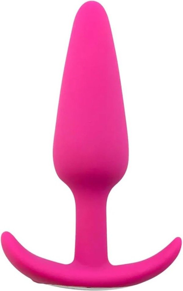 Producto - PLUG ANCLA