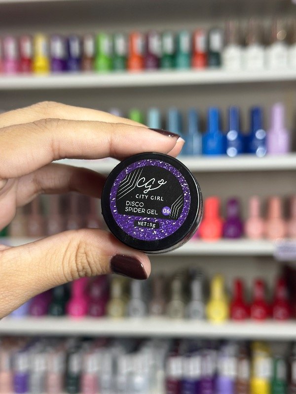 Miniatura de producto - 6