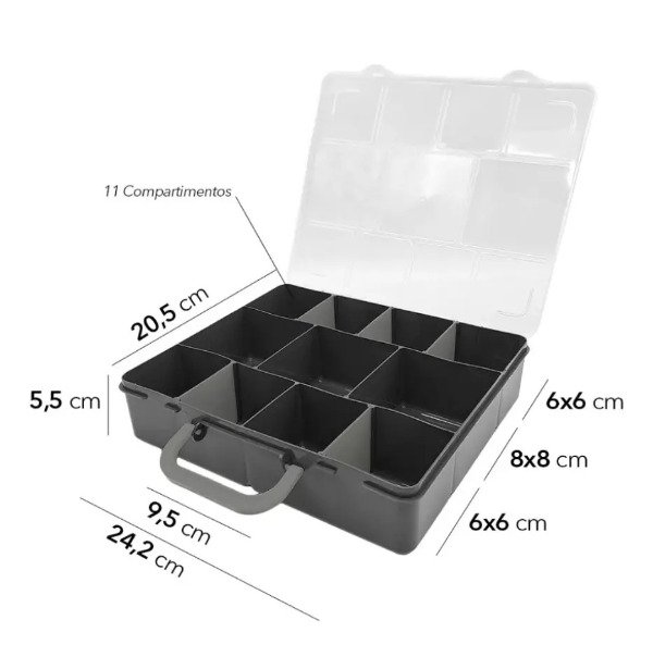 Miniatura de producto - 2