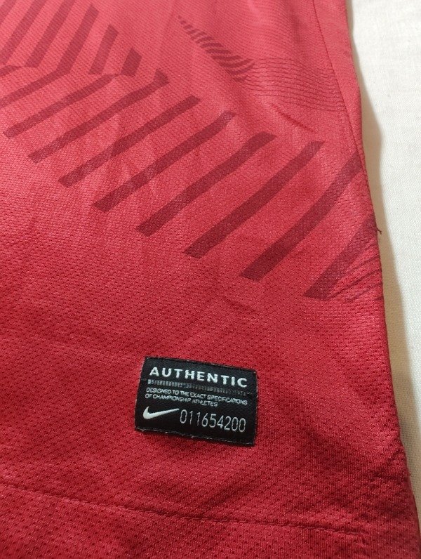 Producto - Kashima Antlers #13 - 5