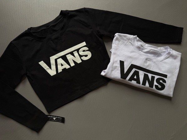 Producto - Camiseta algodón y lycra / blanca