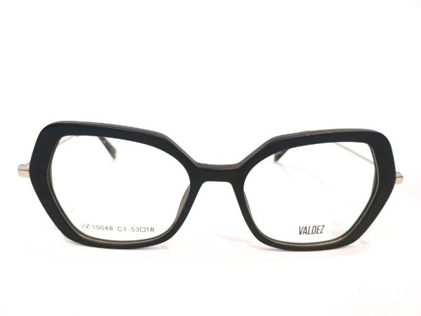 Producto - Valdez 148