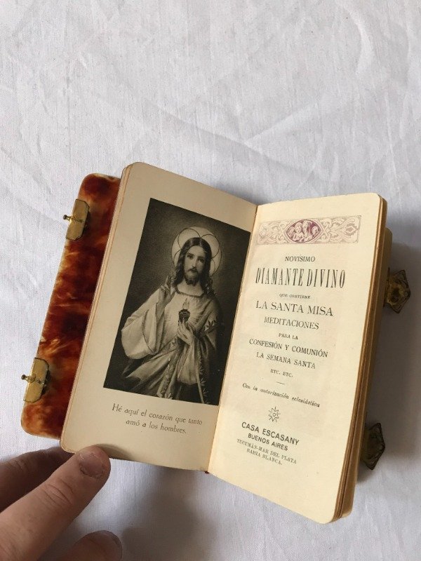 Miniatura de producto - 3