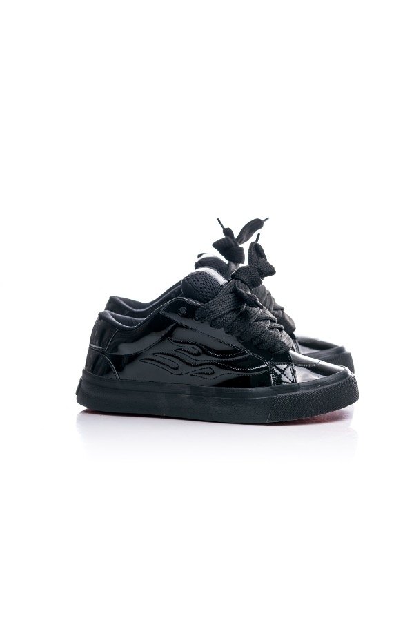 Producto - FOGO CHAROL PRETO