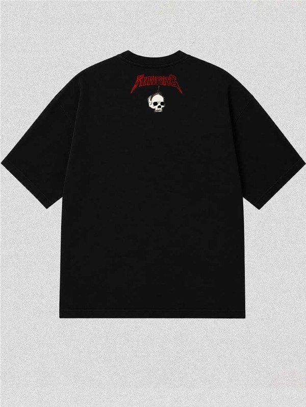 Producto - Airbag - Sacrificios - PREVENTA - 3
