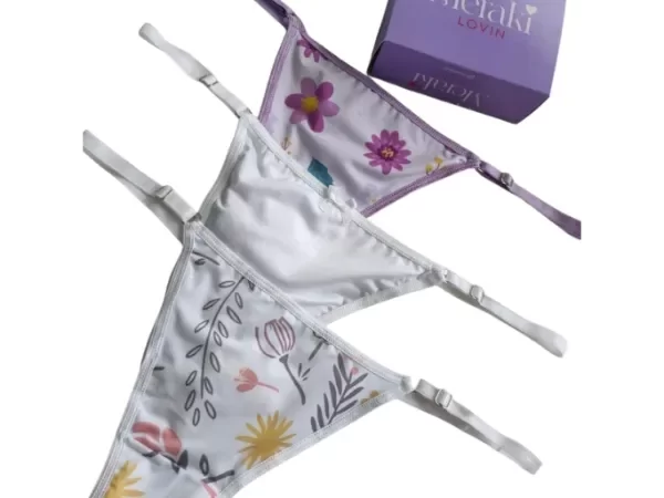 Producto - 4402 - Meraki - Colaless Regulable Estampadas x3 - 2