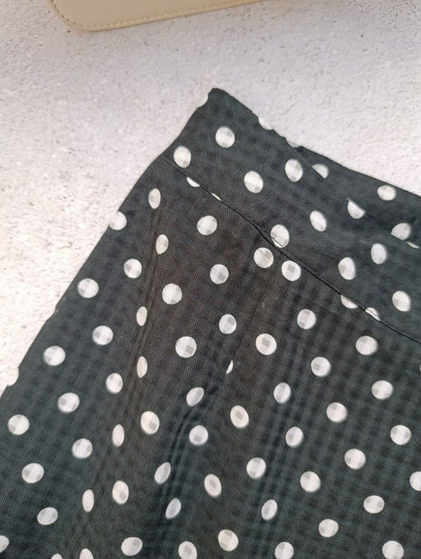 Producto - FALDA COREANA 108 (talle 1) - 2