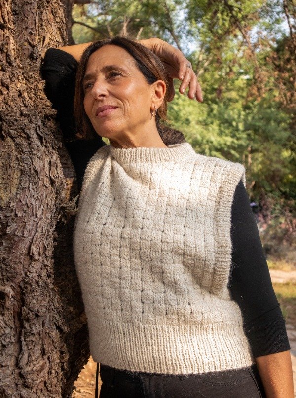 Miniatura de producto - 3