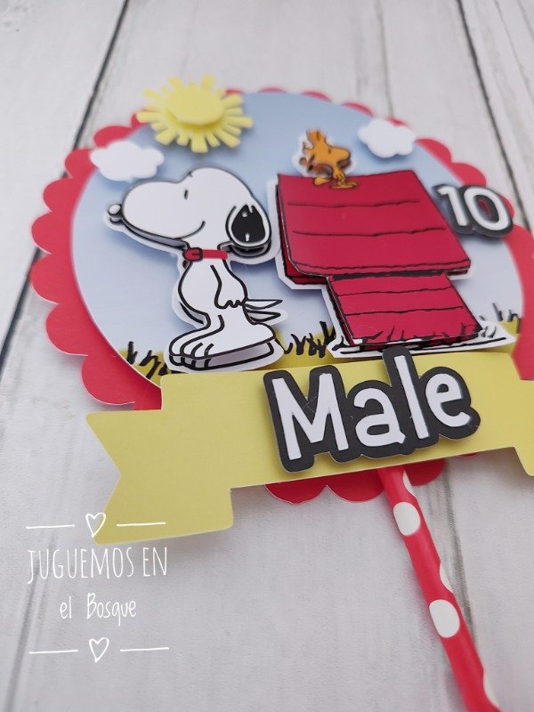 Miniatura de producto - 1
