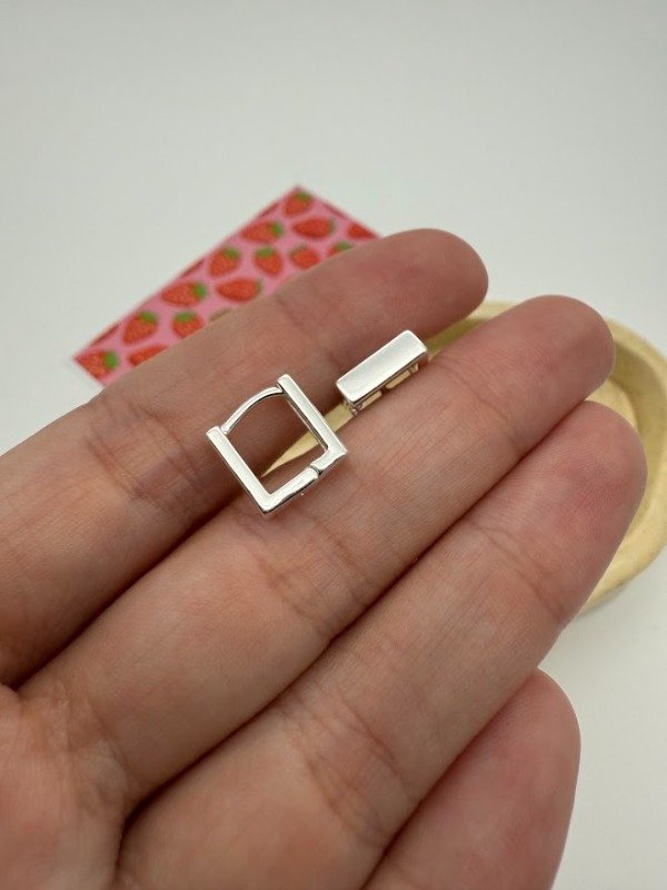 Producto - Cuadraditos 1.5 cm