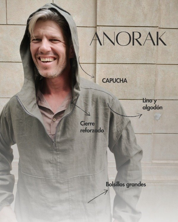 Miniatura de producto - 6