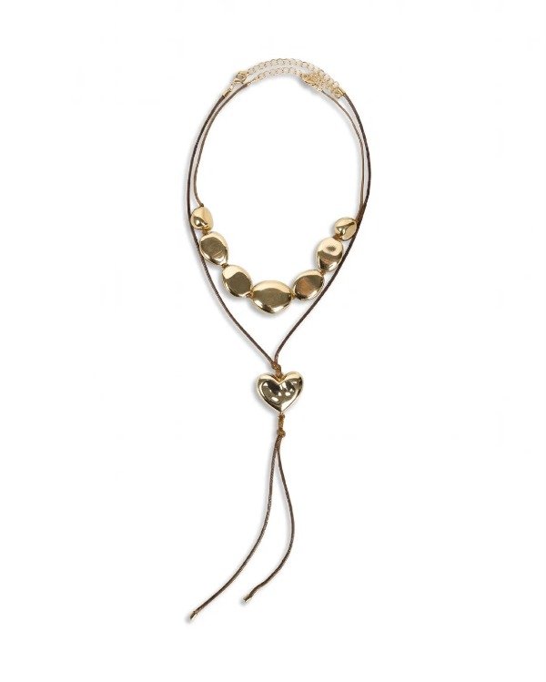 Producto - Collar Issie