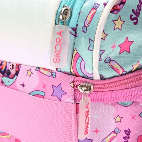 Miniatura de producto - 7