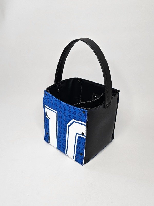 Producto - Matera Marado