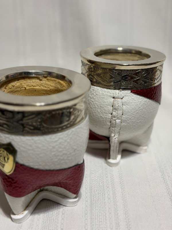 Producto - Imperial Millonario - 2