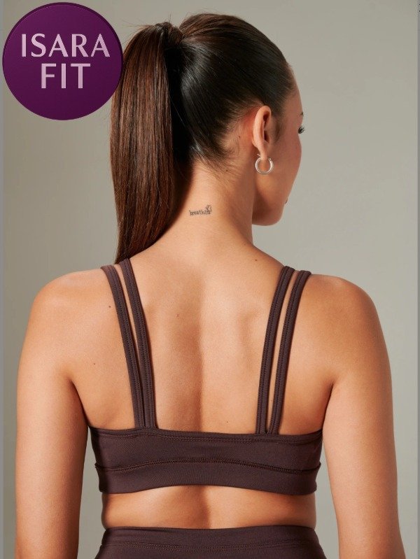 Producto - Top Interval Coffee - Nuevo Modelo - 3