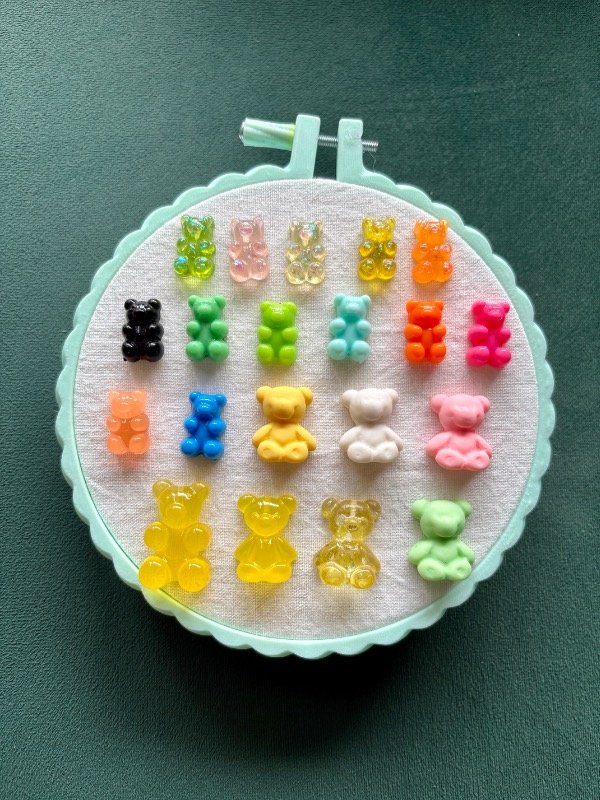 Miniatura de producto - 2