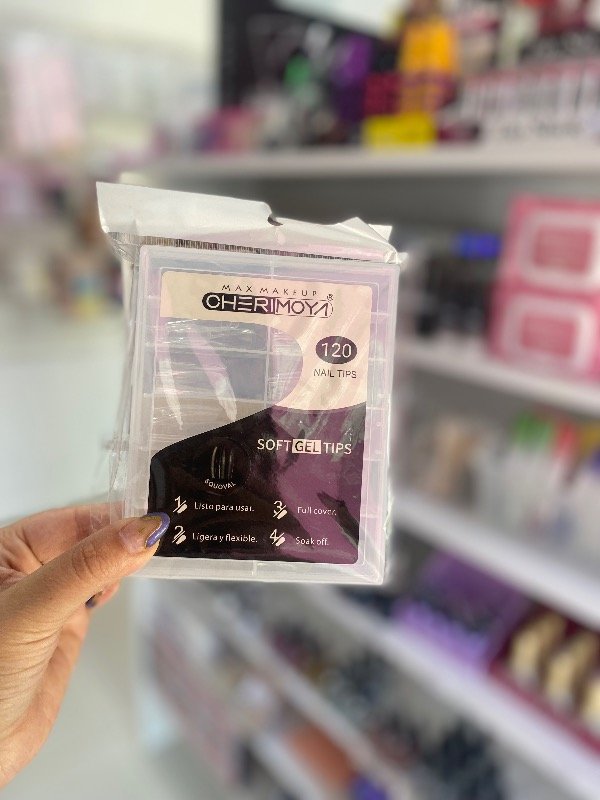 Miniatura de producto - 0