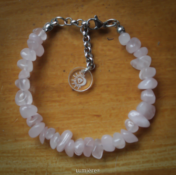 Producto - Resonancia - 3