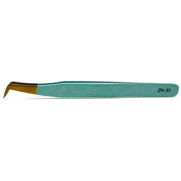 Producto - Zaphira Pinzas x10u