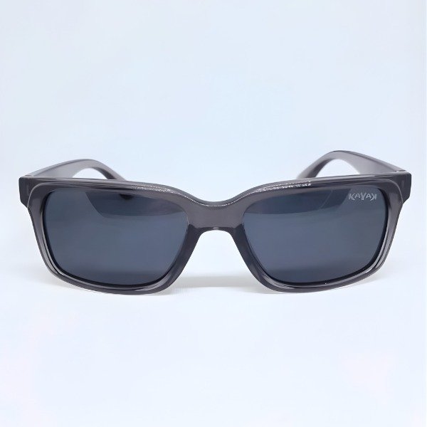 Producto - Kayak Sol Gris Polarizado
