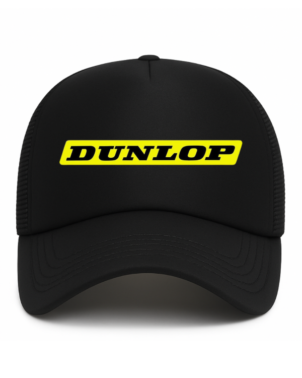 Producto - Gorras Trucker Red Autos Parte 3