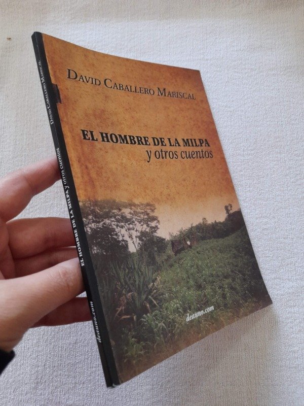 Miniatura de producto - 1