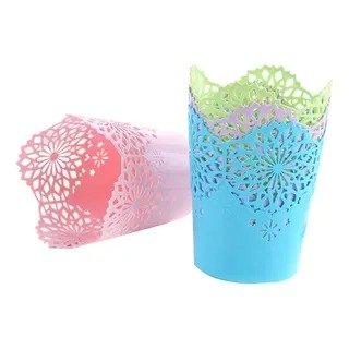 Producto - Organizador FLORES GRANDE RYPA5 810/427143