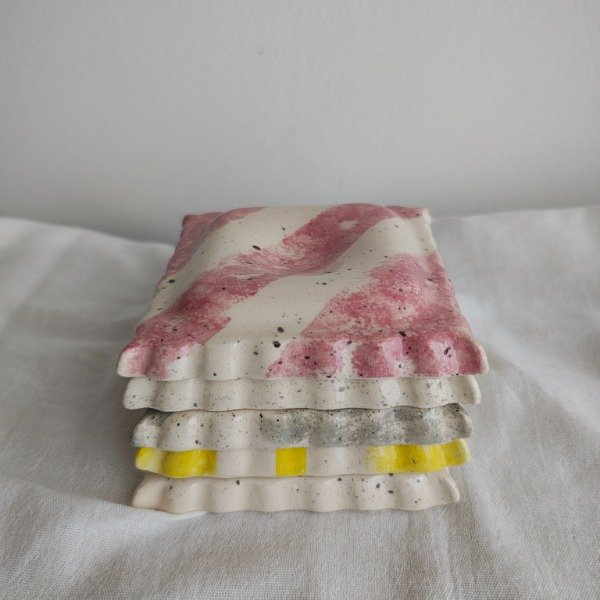 Miniatura de producto - 9