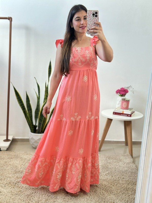 Miniatura de producto - 11