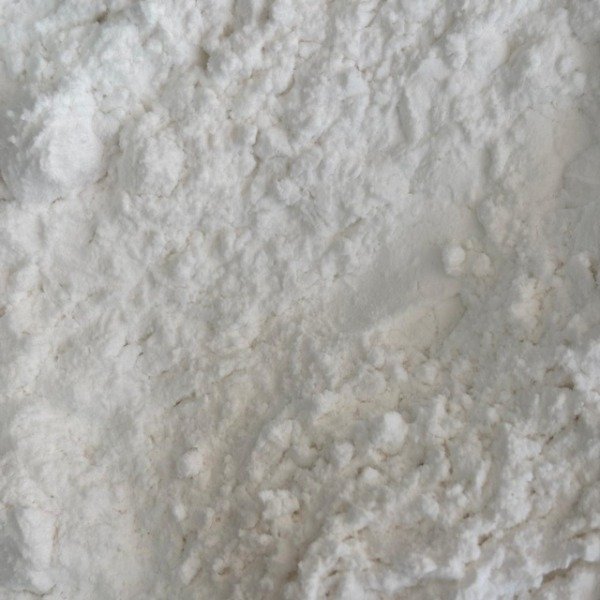 Producto - Bicarbonato de Sodio