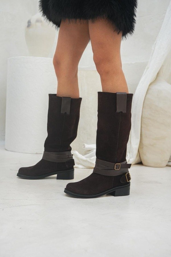 Miniatura de producto - 11