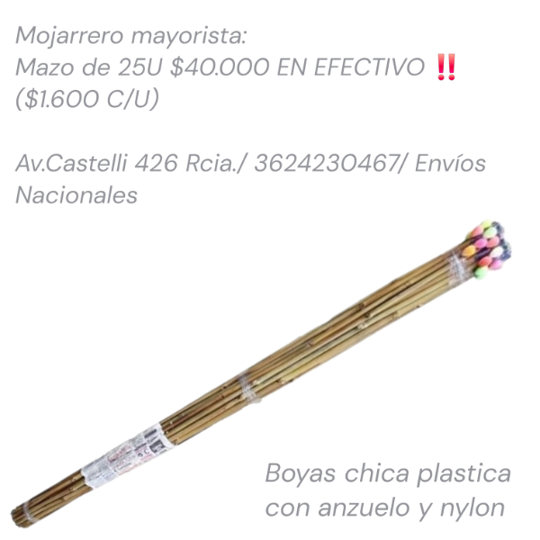 Miniatura de producto - 12