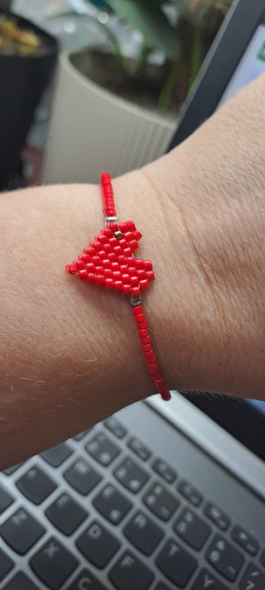 Producto - CORAZON MIYUKI