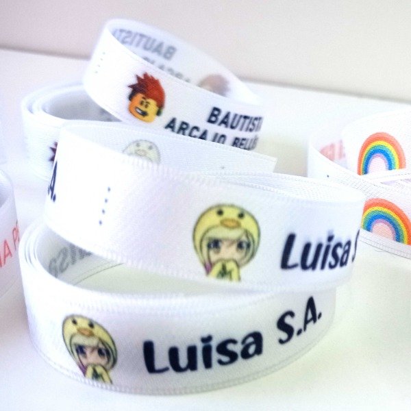 Miniatura de producto - 6