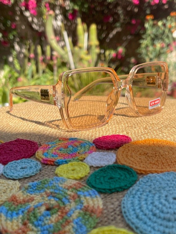 Producto - ZL009 - 1