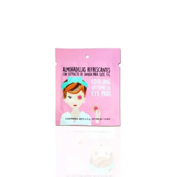 Producto - THELMA Y LOUISE 6,3 G