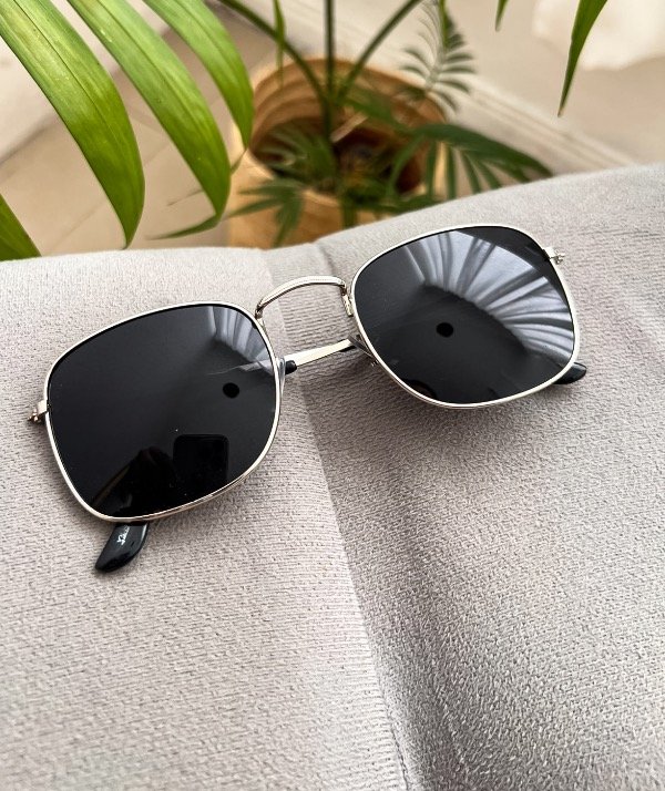 Producto - Gafas de sol Ámsterdam