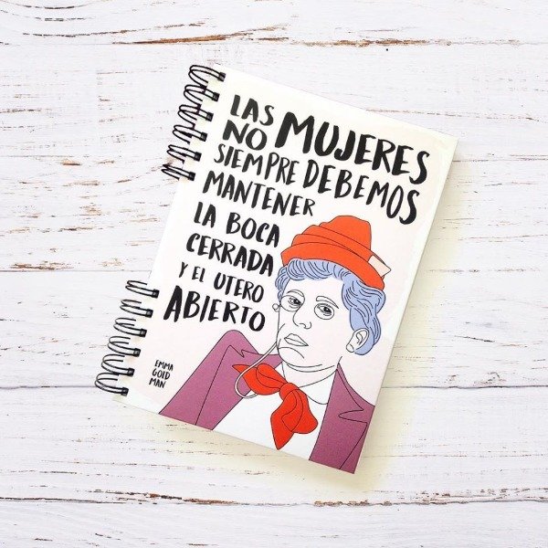 Imagen de producto - 2