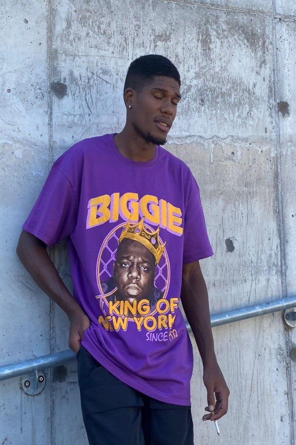 Producto - REMERON BIGGIE