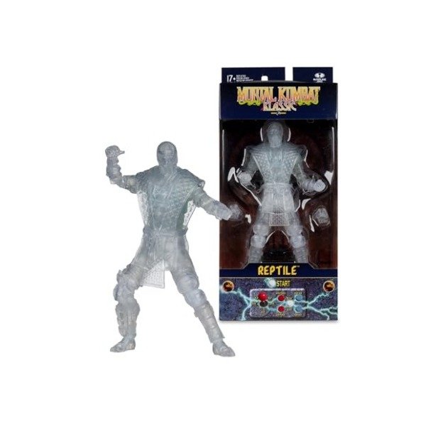 Miniatura de producto - 6