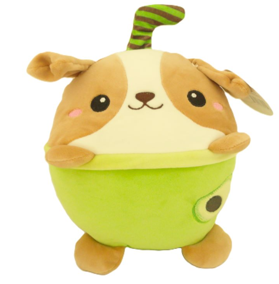 Miniatura de producto - 0