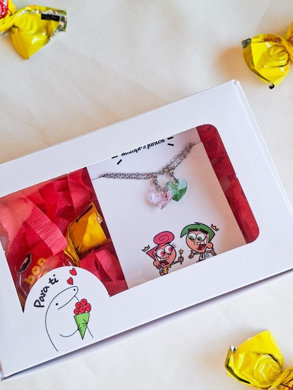 Miniatura de producto - 2